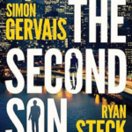 The Second Son by Simon Gervais and Ryan Steck
