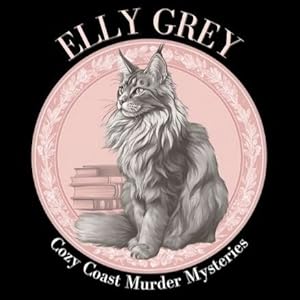 Elly Grey