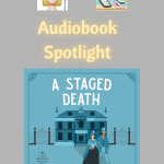 A Staged Death SL