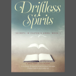 Driftless Spirits SL