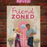 Friend Zoned CR