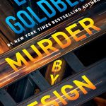 Murder by Design by Lee Goldberg