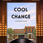 Cool Change SL