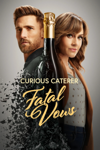 Fatal Vows