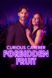 Forbidden Fruit