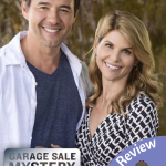 Garage Sale Mysteries_ All That Glitters