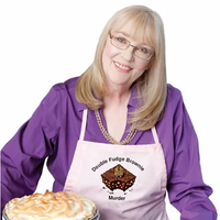 Joanne Fluke