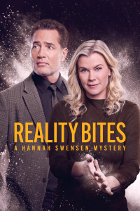 Reality Bites