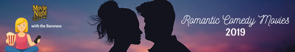 RomCom 2019