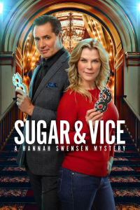 Sugar & Vice